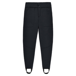 Брюки Simms Women's Strata 330 Bottom (Black, S)
