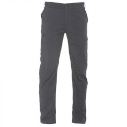 Брюки Grundens Gaff Pants (Anchor, XL)