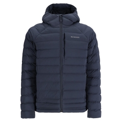 Куртка Simms ExStream Insulated Hoody