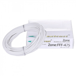 Шнур Nextcast Zone 3D