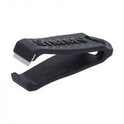 Кусачки для лески Simms Freestone Nipper (Black)
