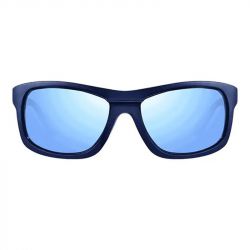 Очки Revo GENESIS