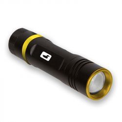 Фонарик Loon UV Bench Light