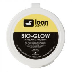 Индикатор поклевки Loon Bio-Glow
