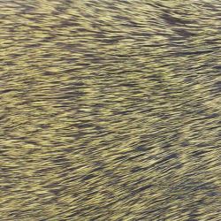 Мех оленя Natures Spirit Spinning Deer Hair