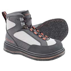 Ботинки Simms Rock Creek Wading Boot Felt