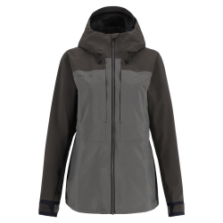 Куртка Simms Women's G3 Guide Fishing Jacket