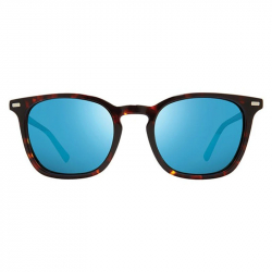 Очки Revo WATSON