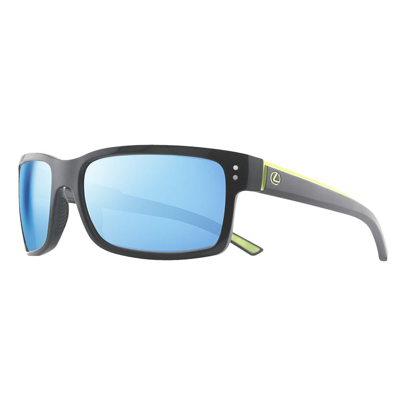 Очки Revo PODIUM (Black/Blue Water) №2 Очки Revo PODIUM (Black/Blue Water) №2