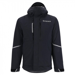 Куртка Simms Challenger Insulated Jacket '23
