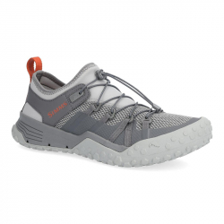 Кроссовки Simms Pursuit Shoe