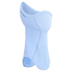 Бандана Simms SunGaiter (Sky)