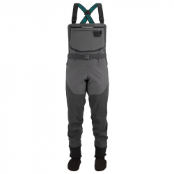 Вэйдерсы Simms Women's Freestone Stockingfoot