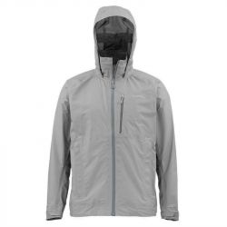 Куртка Simms Vapor Elite Rain Jacket