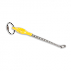Экстрактор Loon Ergo Quick Release (Yellow)