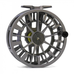 Катушка Lamson Centerfire HD