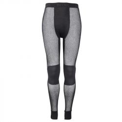 Кальсоны Brynje Wool Thermo Longs w/inlay