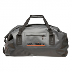 Сумка Grundens Shackelton Duffel