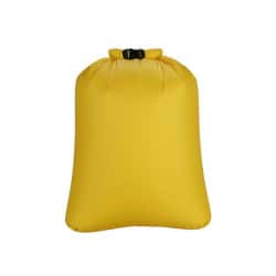 Гермовкладыш Sea To Summit Pack Liner