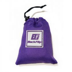 Накомарник BackFlip сетка UTMesh