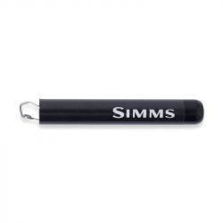 Ретривер Simms Carbon Fiber Retractor