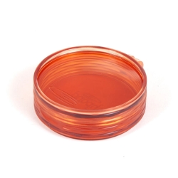 Коробка для мушек и крючков Fishpond Shallow Fly Puck