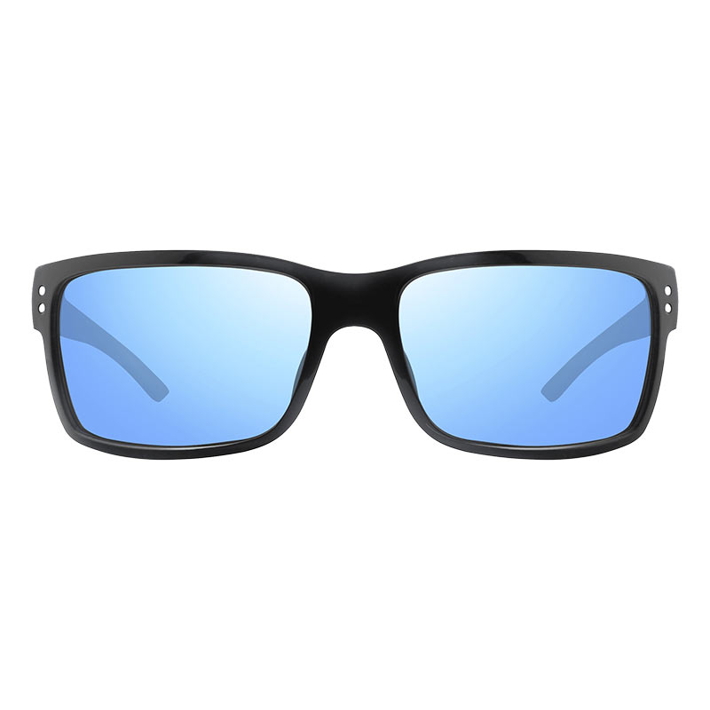 Очки Revo PODIUM (Black/Blue Water) Очки Revo PODIUM (Black/Blue Water)
