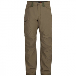 Брюки Simms Rogue Softshell Pants