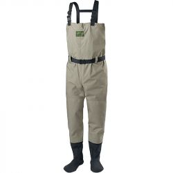 Вэйдерсы Orvis Women's Endura Stockingfoot Waders