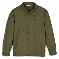 Рубашка Simms Guide Fishing Shirt