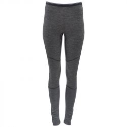 Кальсоны Simms Women's Lightweight Core Bottom