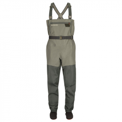 Вэйдерсы Simms Tributary Waders - Stockingfoot