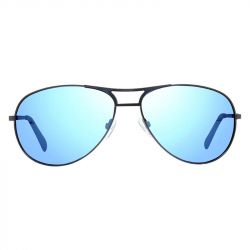 Очки Revo PROSPER