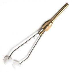 Бобинодержатель Renzetti with Ruby Tip Bobbin (Standart)