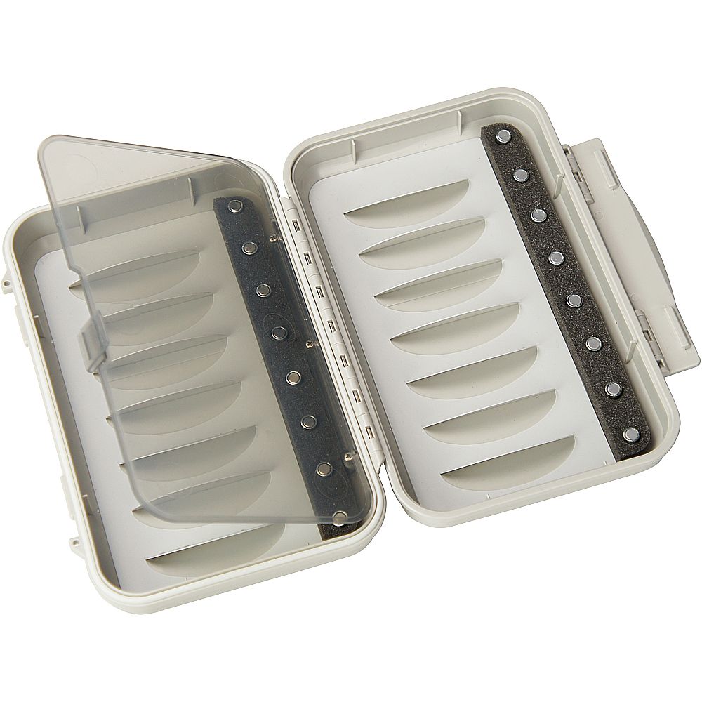 Коробка для мушек C&F Design CF-2288H