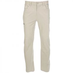 Брюки Simms Challenger Pants (Khaki, 32W - S)