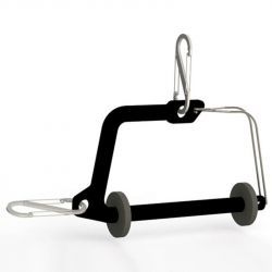 Приспособление Scientific Anglers Switch Tippet Holder