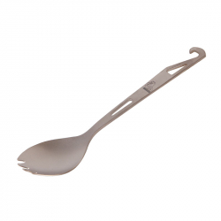 Спорк NZ Ti Spork