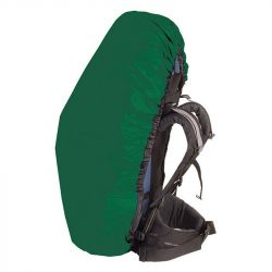 Накидка на рюкзак Sea To Summit Pack Cover