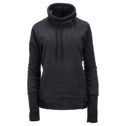 Джемпер Simms Women's Rivershed Sweater