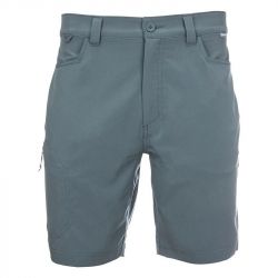 Шорты Simms Skiff Short '21