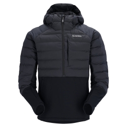 Куртка Simms ExStream Pull Over Insulated Hoody