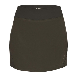 Юбка Simms Women's Skort