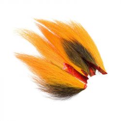 Мех Wapsi Bucktail Pieces