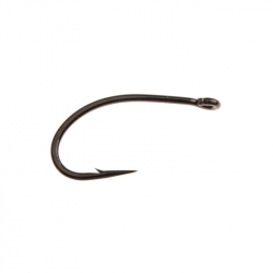 Крючки Ahrex HR430 – Tube Single