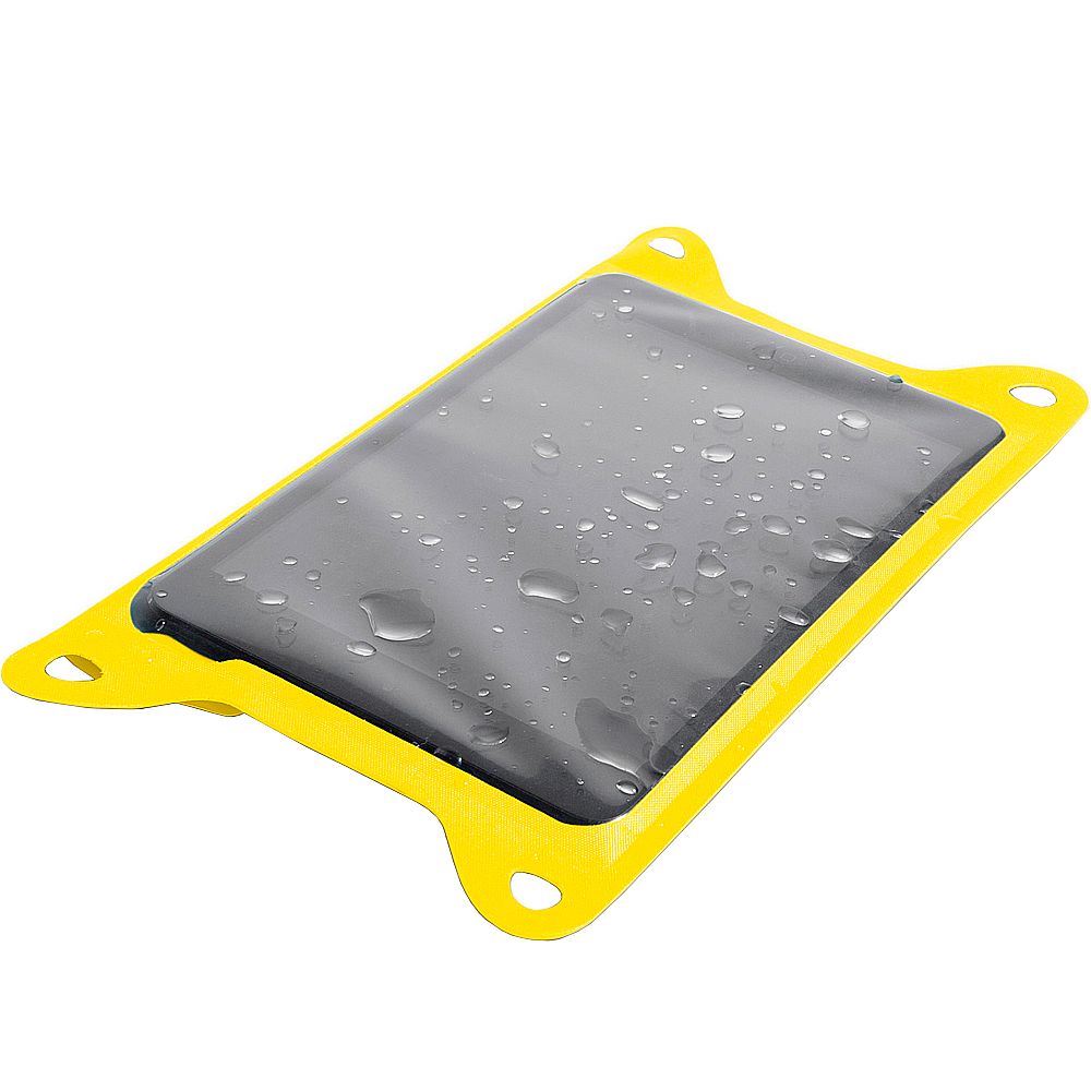 Гермочехол Sea To Summit Ipad TPU Guide Waterproof Case