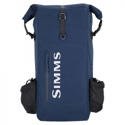 Рюкзак Simms Dry Creek Rolltop Backpack