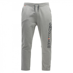 Брюки Grundens Dillingham Sweat Pant (Metal Heather, S)