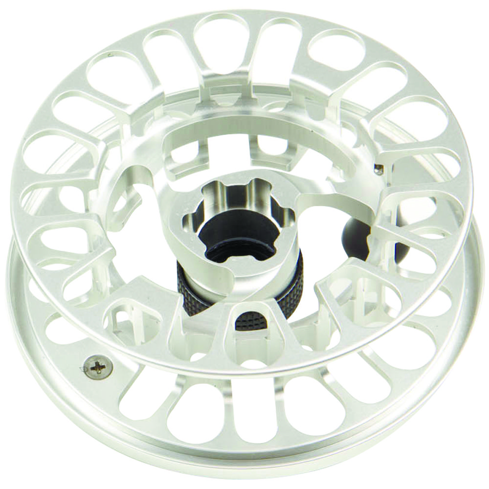 Шпуля Nautilus NV-G Spool