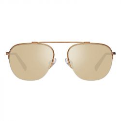 Очки Revo ANNIKA 1